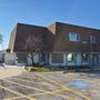 Photo of Joliet Alano Club