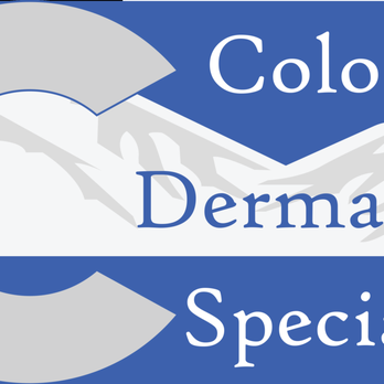 Cara Mia Dermatology - Dermatologists Near Me - Denver, Colorado
