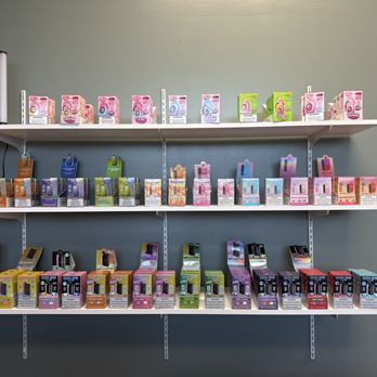Aloha Vibrations - Vape Shops Near Me - Urban Honolulu, Hawaii Aloha Vibrations - Vape Shops Near Me - Urban Honolulu, Hawaii
