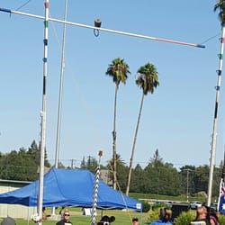 149th Scottish Highland Gathering and Games - This is so inspiring.