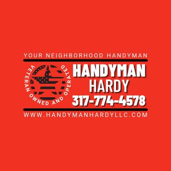 Handyman Hardy - Handyman Near Me Handyman Hardy - Handyman Near Me