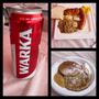 Photo of Polish Harvest Festival-Dozynki
