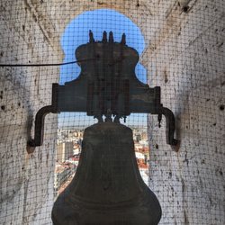 La Catedral