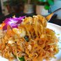 Photo of Ginn D Thai Restaurant