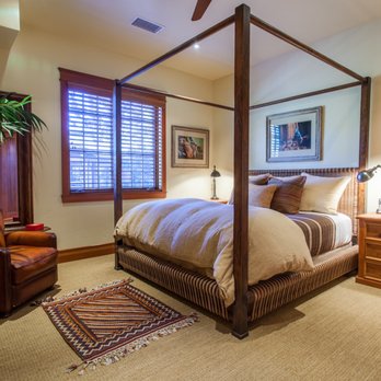 Millman Team Mammoth Lakes - Compass - Real Estate Agents Near Me Millman Team Mammoth Lakes - Compass - Real Estate Agents Near Me