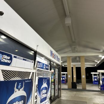 Mobil - Gas Stations Near Me - Agoura Hills, California Mobil - Gas Stations Near Me - Agoura Hills, California