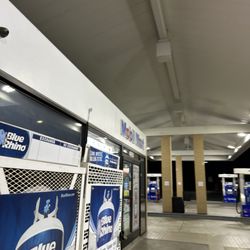 Mobil