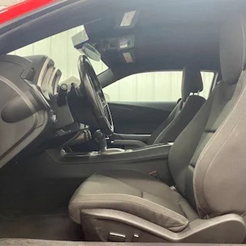 Bridgeland Auto Brokers - Used Car Dealers Near Me - Bridgeport, New York
