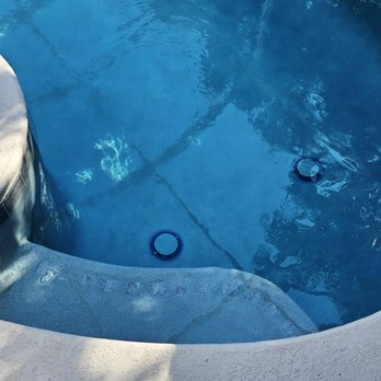 Champion Pools & Spas - Colored drain covers, what. - Hot Tub & Pool Near Me - West Palm Beach, Florida Champion Pools & Spas - Colored drain covers, what. - Hot Tub & Pool Near Me - West Palm Beach, Florida