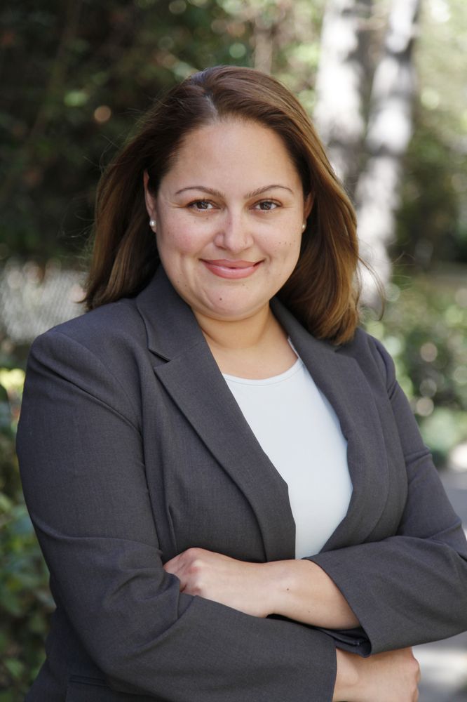 Rondon & Rondon, APC - immigration attorney in Lawndale, CA