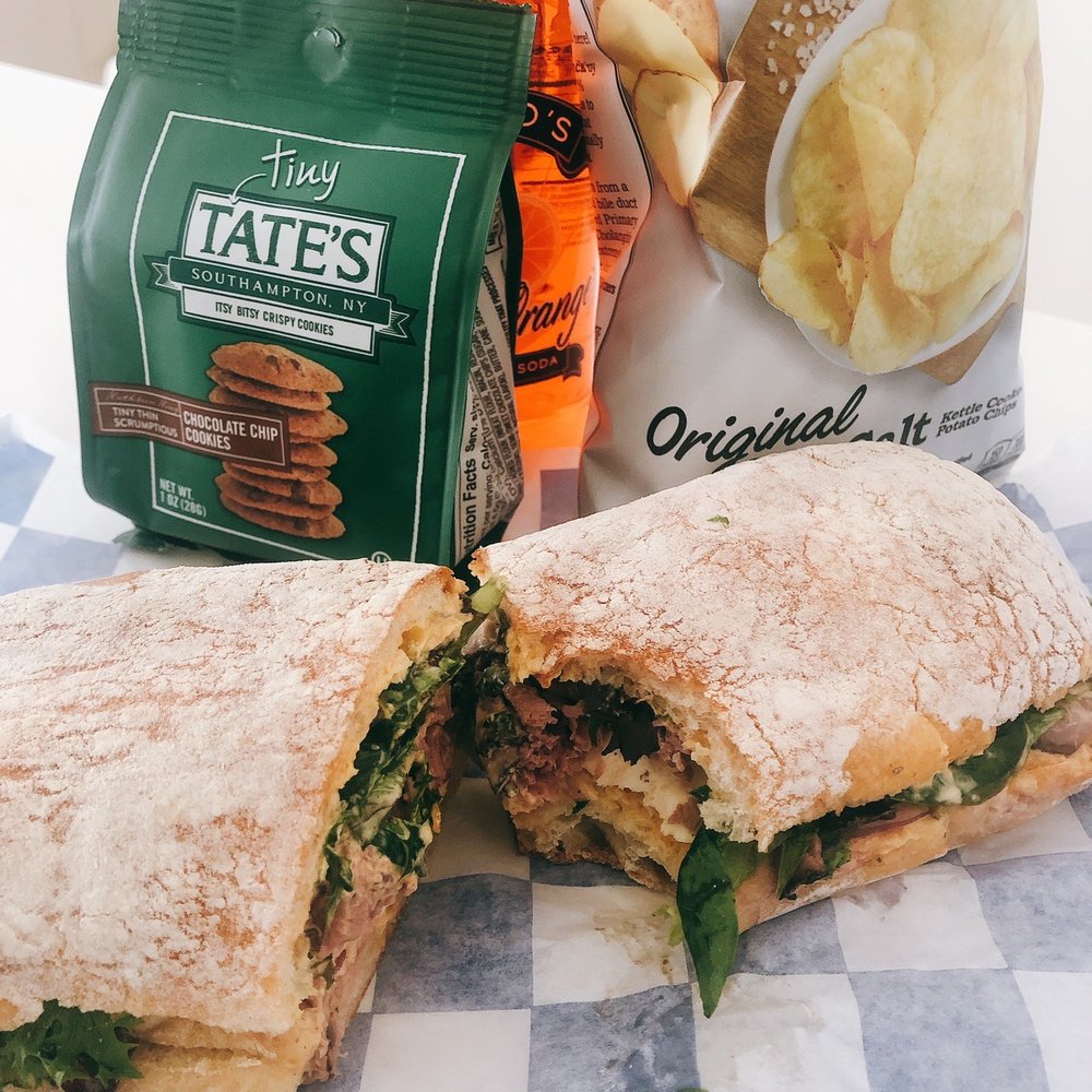 Breadlam - All together - Sandwiches Near Me - Los Angeles, California Breadlam - All together - Sandwiches Near Me - Los Angeles, California