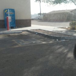 Family Dollar