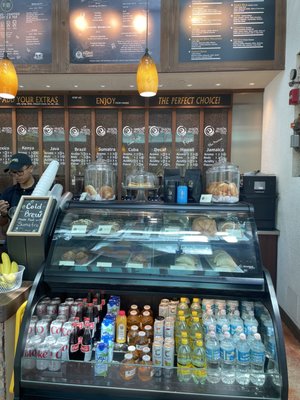 Pasion del Cielo Coffee by null