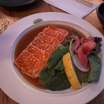 MeNami - Japanese Near Me - Toronto, Ontario