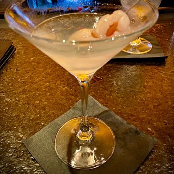 KUU Restaurant - Japanese Near Me - Houston, Texas