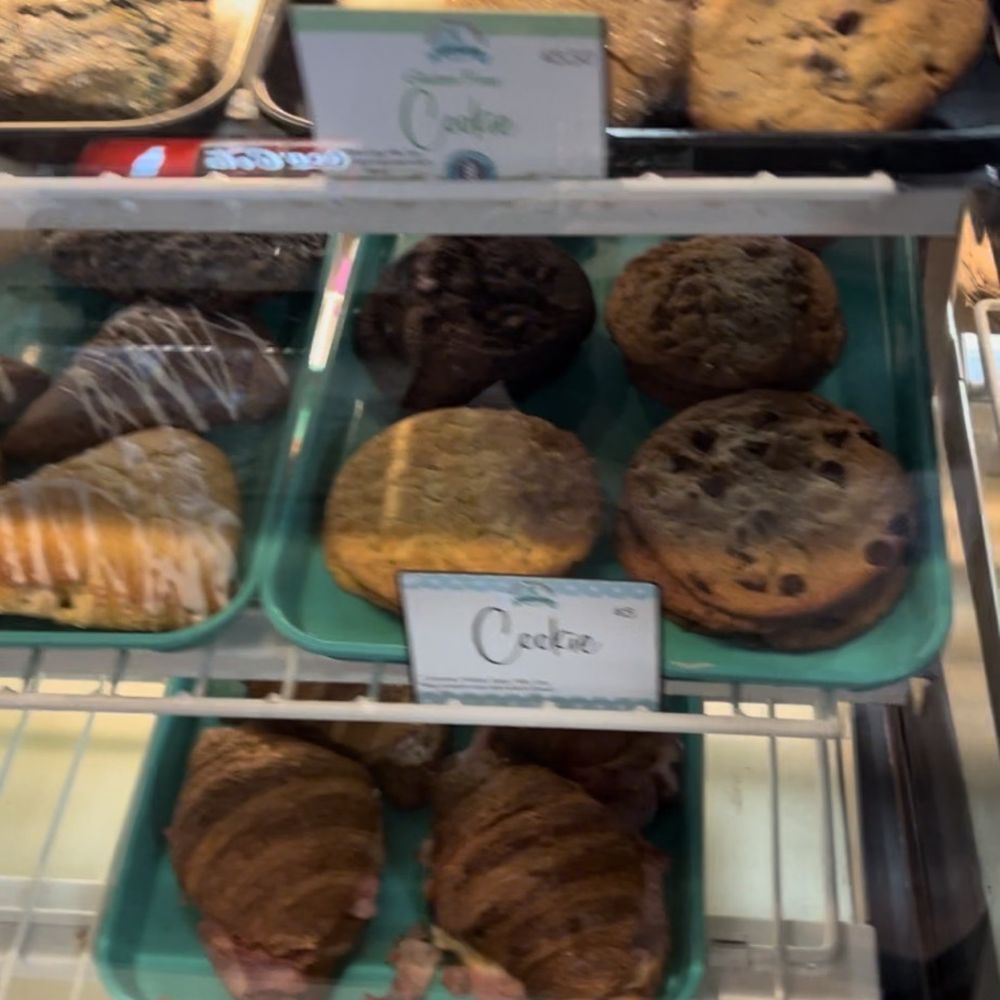 Button Rock Bakery Lafayette - Desserts Near Me - Lafayette, Colorado Button Rock Bakery Lafayette - Desserts Near Me - Lafayette, Colorado