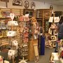 Wild Bird Barn Baraboo Gift Shop