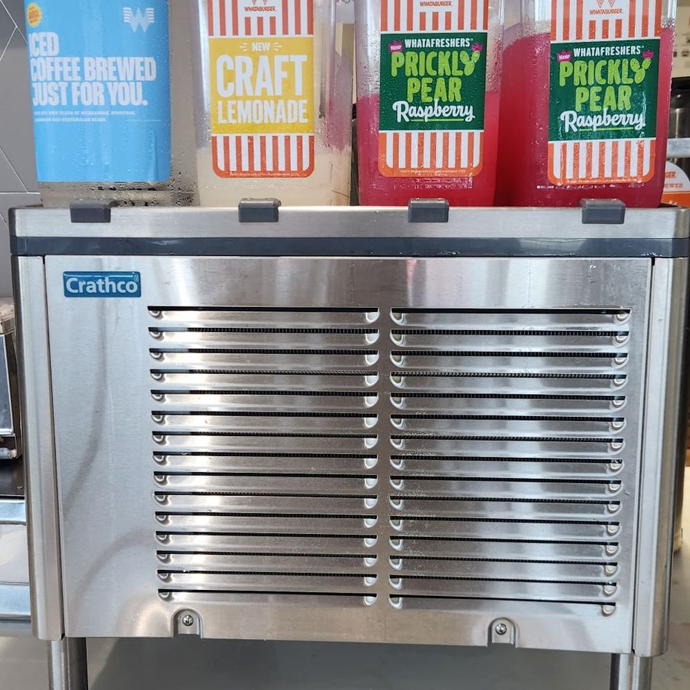 Whataburger - Burgers Near Me - Jacksonville, Florida Whataburger - Burgers Near Me - Jacksonville, Florida