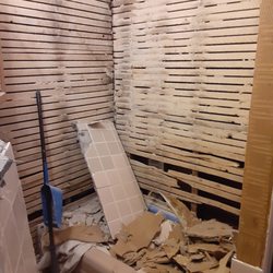 Ferro Plumbing Heating & Cooling