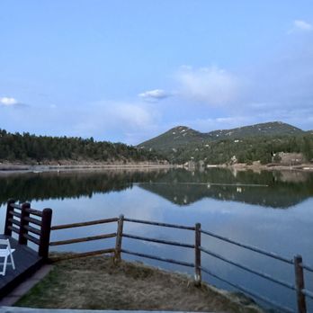 Evergreen Lake House - Parks Near Me - Evergreen, Colorado Evergreen Lake House - Parks Near Me - Evergreen, Colorado
