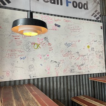 Oslo Street Food - Food Court Near Me - Oslo, 03 Oslo Street Food - Food Court Near Me - Oslo, 03