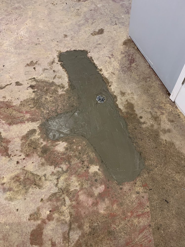 Slide of Father & Son Plumbing & Heating