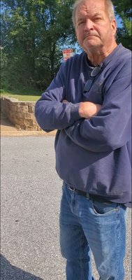 Dreisbach & Bosler Logo