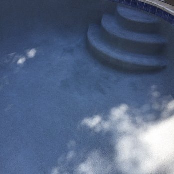 Executive Pool & Spa - Pool & Hot Tub Service Near Me