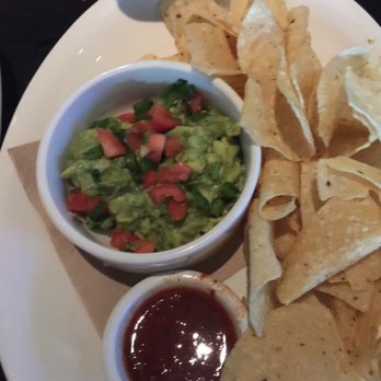 BJ's Restaurant & Brewhouse - Guacamole - Pizza Near Me - Cedar Park, Texas BJ's Restaurant & Brewhouse - Guacamole - Pizza Near Me - Cedar Park, Texas