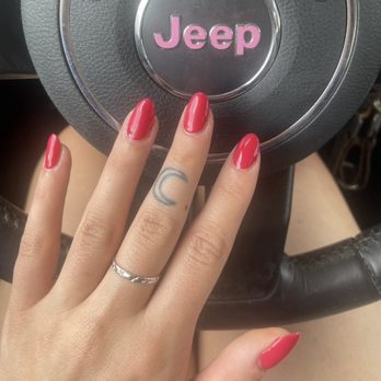 EXPERT NAIL SALON - Updated January 2026 - 432 Photos & 209 Reviews