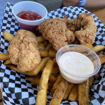 The Post Colorado - Boulder - Breweries Near Me - Boulder, Colorado