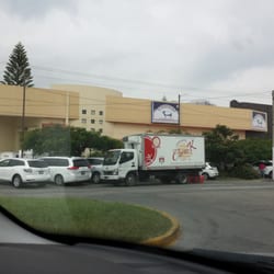 El Filete de Oro - Fachada de la carnicería. Siempre llena.