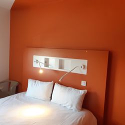 Ibis Budget