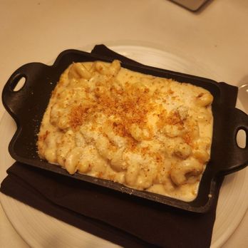 Nevada Steak - Steakhouses Near Me - Reno, Nevada