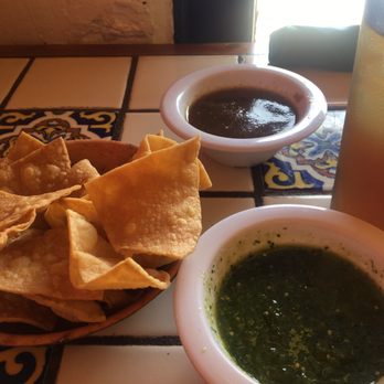 La Cabañita - Mexican Near Me - Glendale, California La Cabañita - Mexican Near Me - Glendale, California