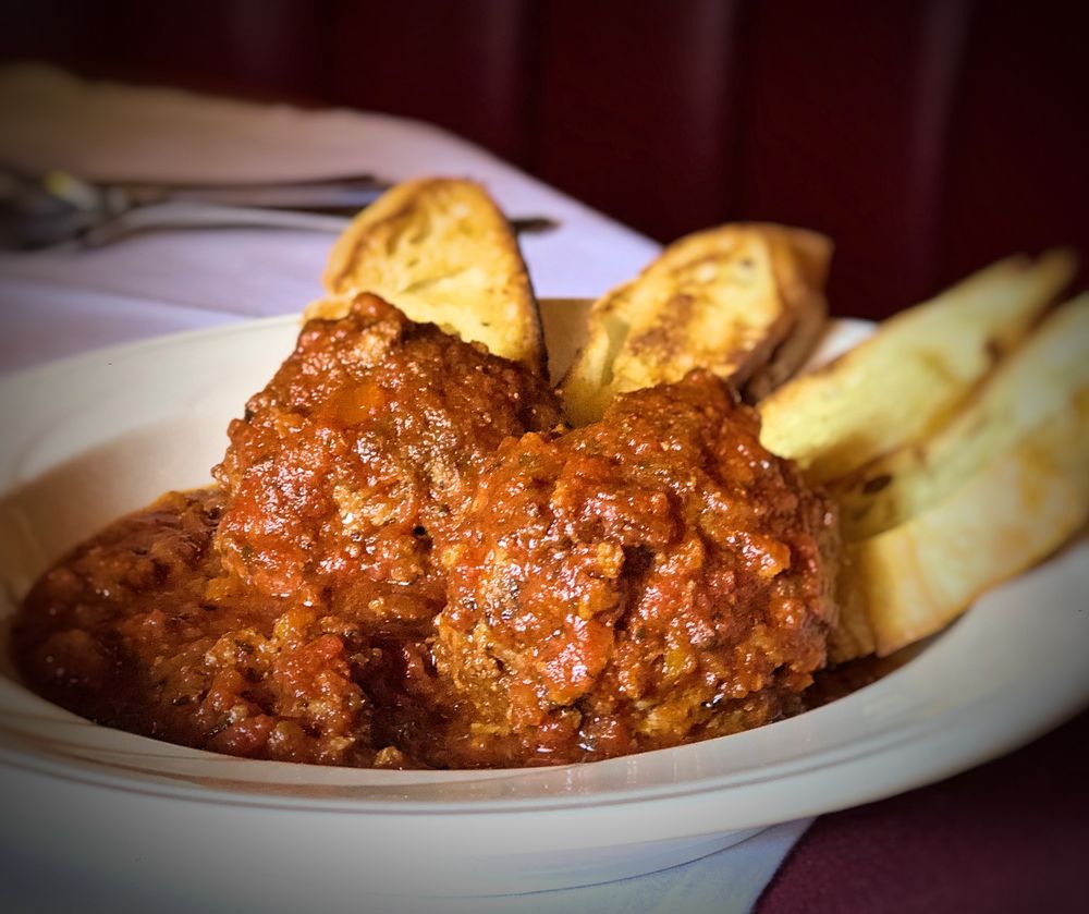 THE GODFATHER RESTAURANT 985 Photos & 959 Reviews 7878 Clairemont