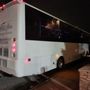 Photo of All Star Limousine Service