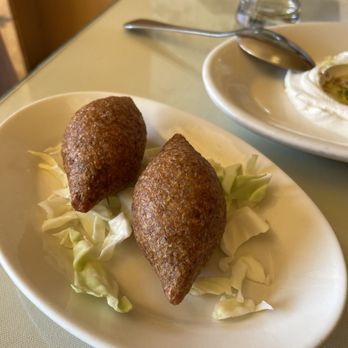 Marouch Restaurant - Kibbeh - Armenian Near Me - Los Angeles, California Marouch Restaurant - Kibbeh - Armenian Near Me - Los Angeles, California