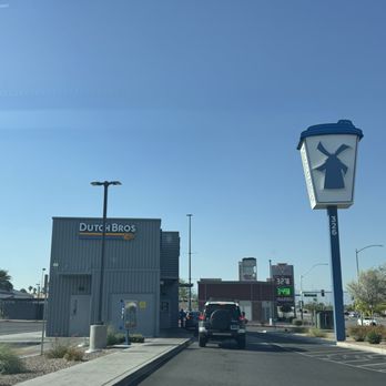Dutch Bros Coffee - Dutch Bros Drive Thru. - Coffee & Tea Near Me - Las Vegas, Nevada Dutch Bros Coffee - Dutch Bros Drive Thru. - Coffee & Tea Near Me - Las Vegas, Nevada