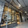 Photo of Whole Foods Wine Store
