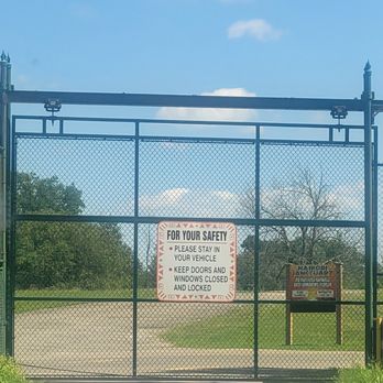African Lion Safari - Entry into the safari - Zoos Near Me - Cambridge, Ontario African Lion Safari - Entry into the safari - Zoos Near Me - Cambridge, Ontario