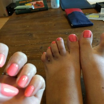 Great Nails & Spa - Nail Salons Near Me - Austin, Texas Great Nails & Spa - Nail Salons Near Me - Austin, Texas