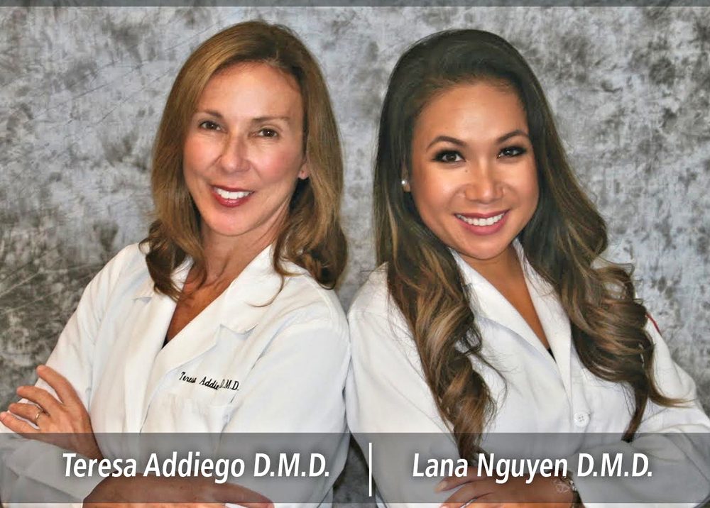 BRANDYWINE DENTAL SERVICES GROUP Updated August 2024 13 Photos & 12