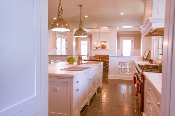 Greer and Associates