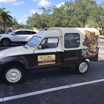 Rendez-Vous - Bakeries Near Me - Sarasota, Florida Rendez-Vous - Bakeries Near Me - Sarasota, Florida