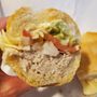 Photo of PO-Boy Factory
