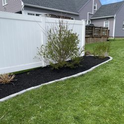 Tk Landscapes