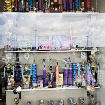 HappyFeet Dance School & Performance - Dance Studios Near Me - Plano, Texas HappyFeet Dance School & Performance - Dance Studios Near Me - Plano, Texas