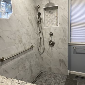 D'Fine Design & Build - Cabinetry Near Me - Timonium, Maryland D'Fine Design & Build - Cabinetry Near Me - Timonium, Maryland