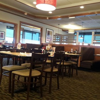 Perkins American Food - Bakeries Near Me - Spearfish, South Dakota Perkins American Food - Bakeries Near Me - Spearfish, South Dakota